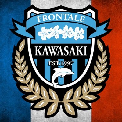 FrontaleFR's profile picture