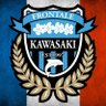 Profilbild von Johan @ Kawasaki Frontale FR 🐬