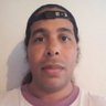 Rafael A. Colón's profile picture