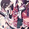 サハラ283's profile picture
