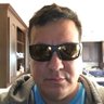 rick roble profil fotoğrafı