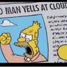 Brian McEnery's profile picture