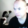 lance page profil fotoğrafı