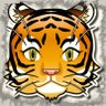 孤高の虎 profil fotoğrafı