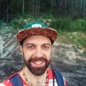 Фото профиля Валентин Драб