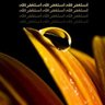 Фото профиля موادع..؛