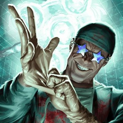 pan_dok's profile picture
