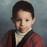 yung_trill22's profile picture