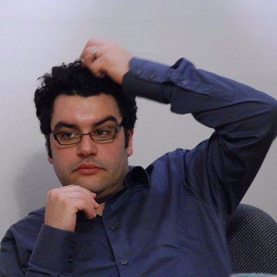 ruimcosta's profile picture
