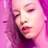 V. profil fotoğrafı