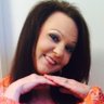 Kristy.M.Archer's profile picture