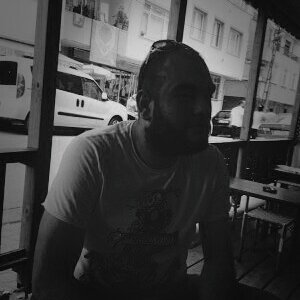 Mustafatrx's profile picture