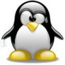 Javier Tux 的头像