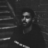 Bake 的头像