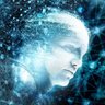 Profilbild von Prometheus