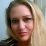 Carissa S.'s profile picture