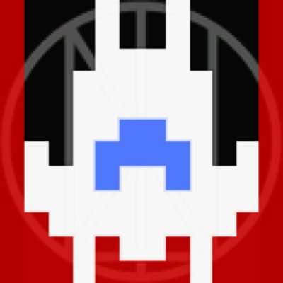 naska88va2's profile picture