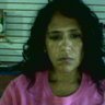 silvia ponce profil fotoğrafı