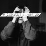Фото профиля amir mhmad