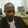 Profilbild von Mkenya Mzalendo