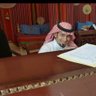 Фото профиля ماجد الشهري.V