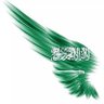 ᗩᒪTᗩᗰIᗰ ™ profil fotoğrafı