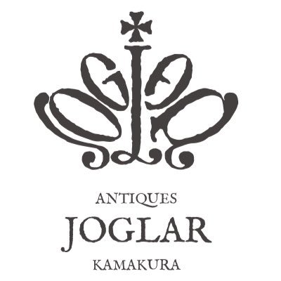 JOGLAR_kamakura's profile picture
