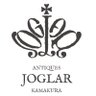 Profilbild von JOGLAR ジョグラール