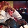 بدريه العساف✍ 的头像
