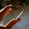 Whiteheart 🤍🕊 profil fotoğrafı