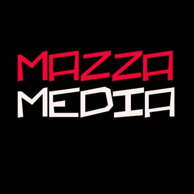 MazzaMedia's profile picture