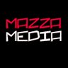 MazzaMedia 的头像