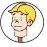 lower vermin's profile picture