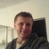 Фото профиля Večeřa René