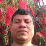 Hanuman Kumar 的头像