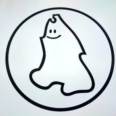 tokusha_kaigi's profile picture