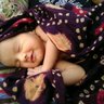 pardeep dhatterwal's profile picture