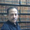 Shalabh Singh profil fotoğrafı