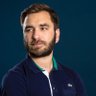 Aurélien Charpier's profile picture