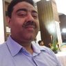 Kalim Shaikh 的头像