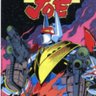 Фото профиля dynamo.joe