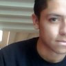 Angel Rincon's profile picture