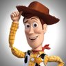 Thomas Hayes's profile picture