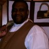 Percy A Lowe's profile picture
