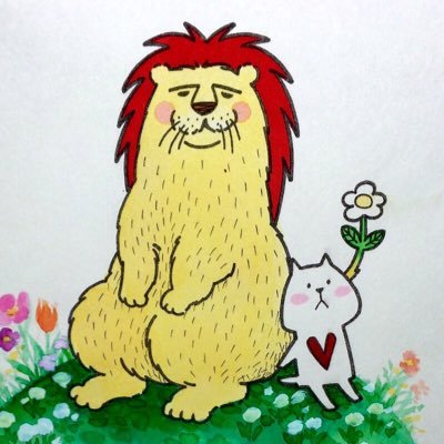 hinatan4442's profile picture