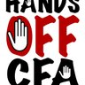 👩🚒👨🚒🚒Protect the CFA #ScrapTheTax profil fotoğrafı