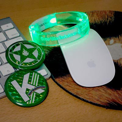 nuke / ナリ's profile picture