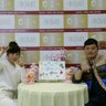 蘇泰維(スータイウイ)'s profile picture