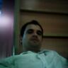 Profilbild von João B
