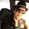 Mireya A. S.'s profile picture
